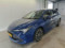 preview Toyota Corolla #0