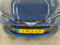 preview Toyota Corolla #3
