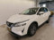 preview Nissan Qashqai #0