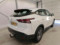 preview Nissan Qashqai #1