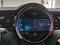 preview Mini Cooper #4