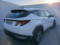 preview Hyundai Tucson #1