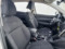 preview Hyundai Tucson #5
