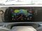 preview Mercedes A-Class #3