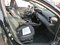 preview Mercedes A-Class #5