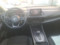 preview Nissan Qashqai #2