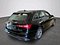 preview Audi A4 #1