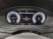 preview Audi A5 #2