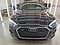 preview Audi A5 #4