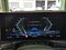 preview BMW i4 #5