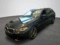 preview BMW 530 #0