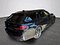 preview BMW 530 #1