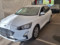 preview Ford Focus #0