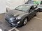 preview Ford Focus #0
