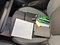 preview Opel Grandland X #2
