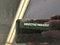 preview Opel Grandland X #3