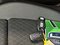 preview Opel Grandland X #5