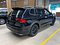 preview Volkswagen Tiguan #1