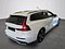 preview Volvo V60 #1