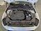 preview Volvo V60 #5