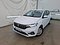 preview Dacia Sandero #0