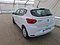 preview Dacia Sandero #1