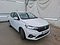 preview Dacia Sandero #3