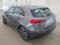 preview Mercedes A 200 #1