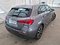 preview Mercedes A 200 #2