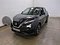 preview Nissan Juke #0