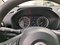 preview Nissan Juke #5