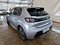preview Peugeot 208 #1