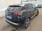 preview Peugeot 3008 #2