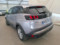preview Peugeot 3008 #1