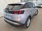 preview Peugeot 3008 #2