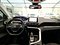 preview Peugeot 3008 #4