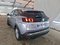 preview Peugeot 3008 #1