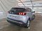 preview Peugeot 3008 #2