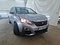 preview Peugeot 3008 #3