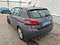 preview Peugeot 308 #1