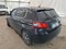 preview Peugeot 308 #1