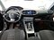 preview Peugeot 308 #4
