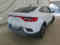 preview Renault Arkana #2