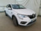 preview Renault Arkana #3