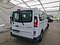preview Renault Trafic #2