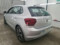 preview Volkswagen Polo #1