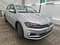 preview Volkswagen Polo #3
