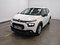 preview Citroen C3 #0