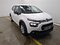 preview Citroen C3 #1