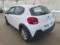 preview Citroen C3 #1